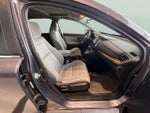 2020 CR-V Thumbnail 22