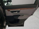 2020 CR-V Thumbnail 23