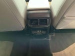 2020 CR-V Thumbnail 24