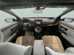 2020 CR-V Thumbnail 25