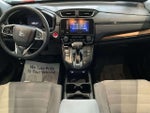 2020 CR-V Thumbnail 26