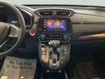2020 CR-V Thumbnail 27