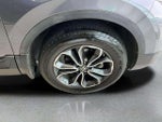 2020 CR-V Thumbnail 28