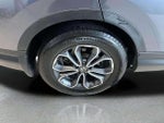 2020 CR-V Thumbnail 29