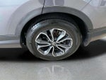 2020 CR-V Thumbnail 30