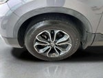 2020 CR-V Thumbnail 31