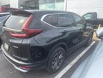2020 CR-V Thumbnail 4