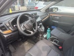 2020 CR-V Thumbnail 6