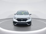 2021 CR-V Thumbnail 3