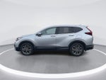 2021 CR-V Thumbnail 6