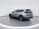 2021 CR-V Thumbnail 7