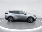 2021 CR-V Thumbnail 10