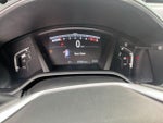 2021 CR-V Thumbnail 11