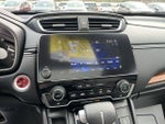 2021 CR-V Thumbnail 13