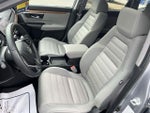 2021 CR-V Thumbnail 14