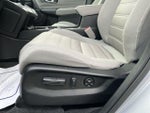 2021 CR-V Thumbnail 15