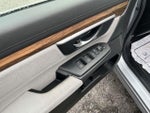 2021 CR-V Thumbnail 16