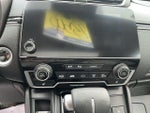 2021 CR-V Thumbnail 18