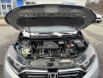 2021 CR-V Thumbnail 19