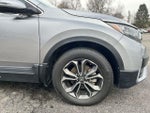 2021 CR-V Thumbnail 20