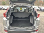 2021 CR-V Thumbnail 22