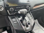 2021 CR-V Thumbnail 24
