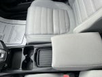 2021 CR-V Thumbnail 25