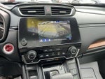 2021 CR-V Thumbnail 26