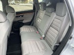 2021 CR-V Thumbnail 27