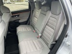 2021 CR-V Thumbnail 28