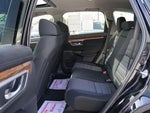 2021 CR-V Thumbnail 8