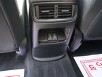 2021 CR-V Thumbnail 9
