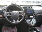 2021 CR-V Thumbnail 10