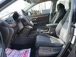 2021 CR-V Thumbnail 11