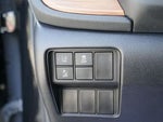 2021 CR-V Thumbnail 14