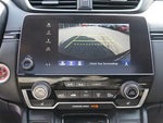 2021 CR-V Thumbnail 15
