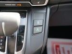 2021 CR-V Thumbnail 16