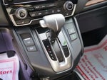 2021 CR-V Thumbnail 17