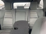 2017 CR-V Thumbnail 7