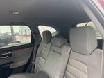2017 CR-V Thumbnail 8