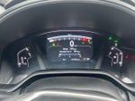 2017 CR-V Thumbnail 11