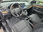 2020 CR-V Thumbnail 2