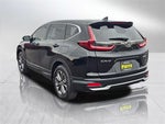 2020 CR-V Thumbnail 4