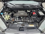 2020 CR-V Thumbnail 9
