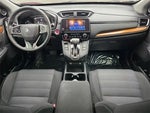 2020 CR-V Thumbnail 10