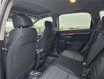 2020 CR-V Thumbnail 12
