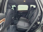 2020 CR-V Thumbnail 13