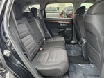 2020 CR-V Thumbnail 14