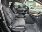 2020 CR-V Thumbnail 15