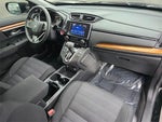 2020 CR-V Thumbnail 16